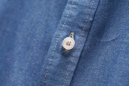 2026年9月14日秋冬新作Ralph Laurenシャツ高品質人気の商品/YGY工場