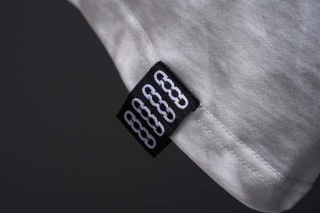 2026年9月14日秋冬新作 半袖 tシャツ高品質人気の商品/YGY工場