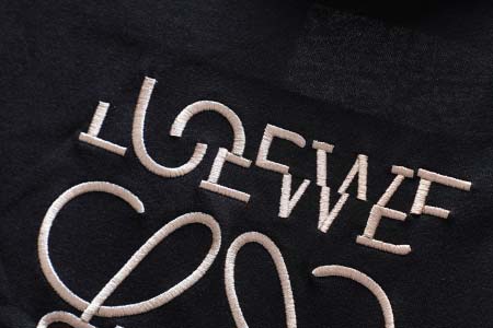 2026年9月14日秋冬新作LOEWE半袖 tシャツ高品質人気の商品/YGY工場