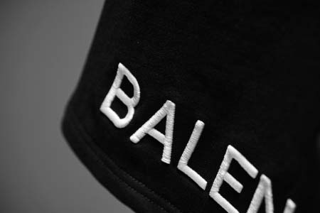2026年9月14日秋冬新作Balenciaga半ズボン高品質人気の商品/YGY工場