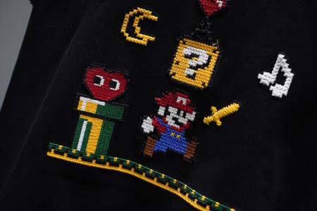 2026年9月14日秋冬新作HERMES半袖 tシャツ高品質人気の商品/YGY工場