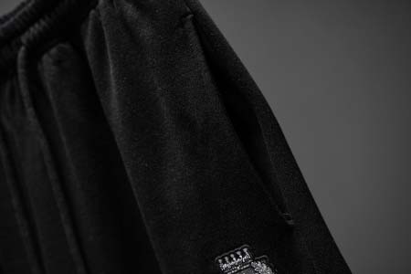 2026年9月14日秋冬新作Balenciaga半ズボン高品質人気の商品/YGY工場