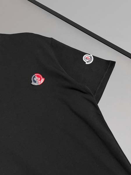 2026年9月14日秋冬新作Monclertシャツ高品質人気の商品/YGY工場
