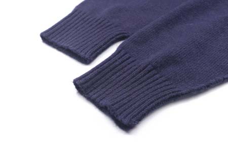 2026年9月14日秋冬新作Ami Parisカーディガンのコート高品質人気の商品/YGY工場