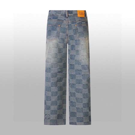 2026年9月14日秋冬新作Louis Vuitton上下高品質人気の商品/YGY工場