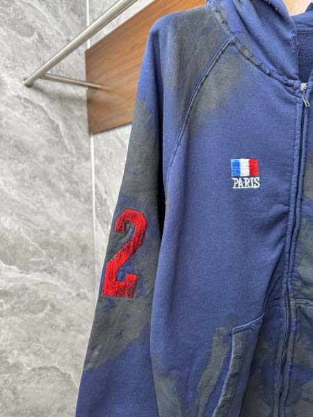 2026年9月14日秋冬新作Ralph Laurenジャケット高品質人気の商品/YGY工場