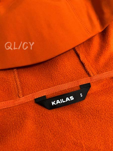 2026年9月14日秋冬新作KAILAジャケット高品質人気の商品/YGY工場