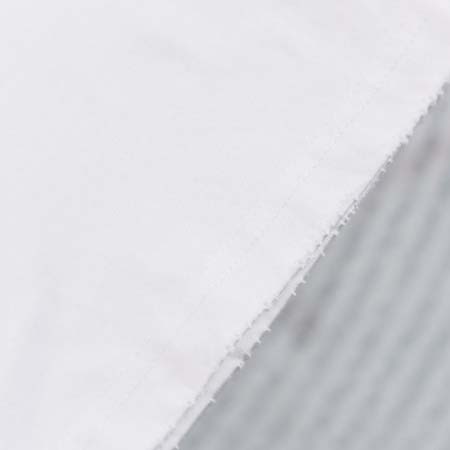 2026年9月14日秋冬新作LOUIS VUITTON半袖 tシャツ高品質人気の商品/YGY工場
