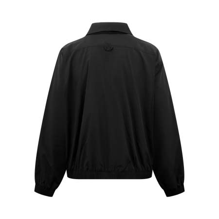 2026年9月14日秋冬新作Diorジャケット高品質人気の商品/YGY工場
