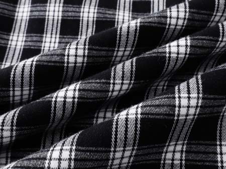2026年9月14日秋冬新作Balenciagaジャケット高品質人気の商品/YGY工場