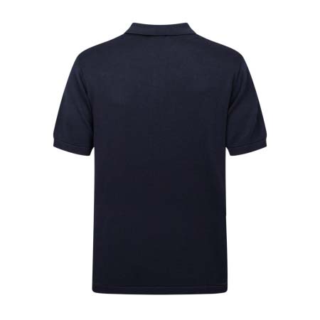 2026年9月14日秋冬新作Dior半袖 tシャツ高品質人気の商品/YGY工場