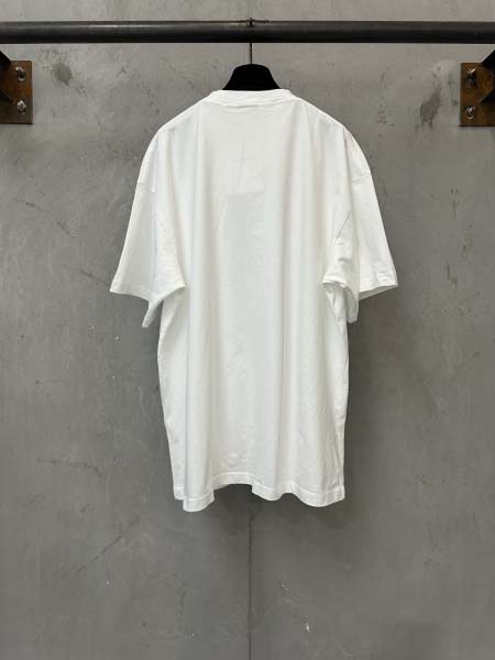 2026年9月14日秋冬新作Alexander wang半袖 tシャツ高品質人気の商品/YGY工場