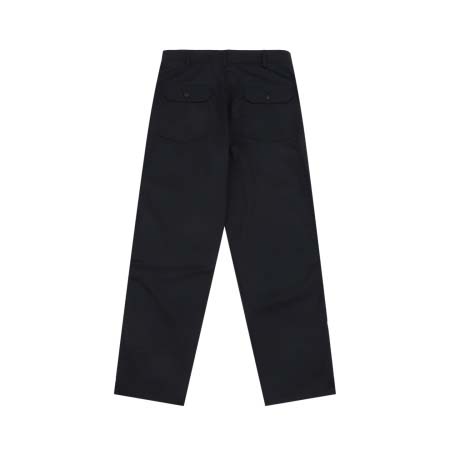 2026年9月14日秋冬新作Loro Pianaズボン高品質人気の商品/YGY工場