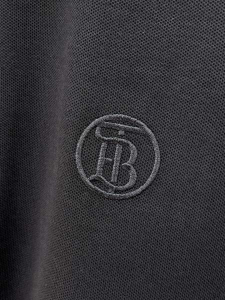 2026年9月15日秋冬新作Burberry半袖 tシャツ高品質人気の商品/YGY工場