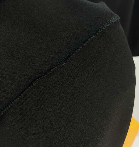 2026年9月15日秋冬新作LOEWE半袖 tシャツ高品質人気の商品/YGY工場