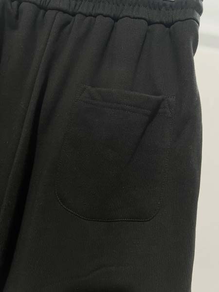 2026年9月15日秋冬新作DIOR半ズボン高品質人気の商品/YGY工場