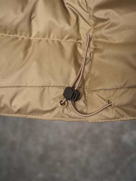 2026年9月15日秋冬新作Ralph Laurenダウンジャケット高品質人気の商品/YGY工場