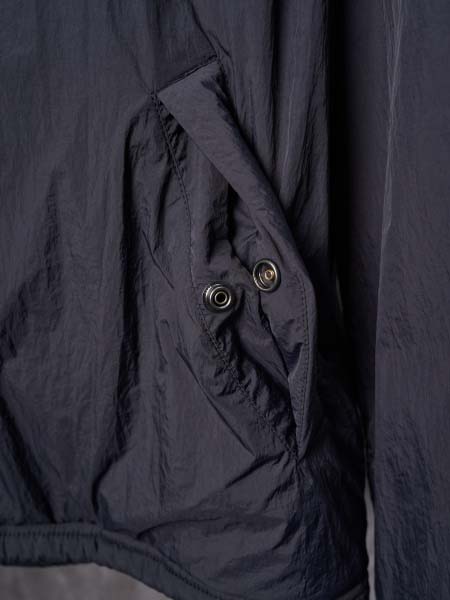 2026年9月15日秋冬新作Ralph Laurenジャケット高品質人気の商品/YGY工場