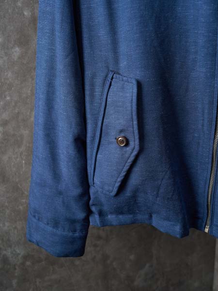 2026年9月15日秋冬新作Ralph Laurenジャケット高品質人気の商品/YGY工場