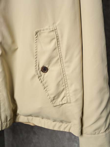 2026年9月15日秋冬新作Ralph Laurenジャケット高品質人気の商品/YGY工場