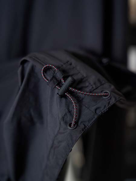2026年9月15日秋冬新作Burberryジャケット高品質人気の商品/YGY工場