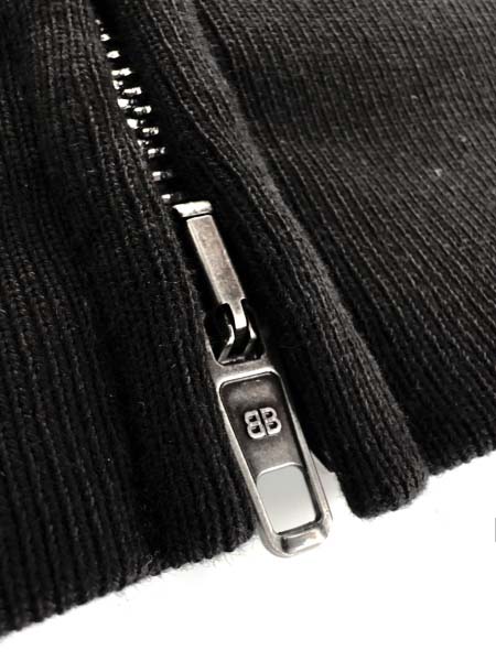 2026年9月15日秋冬新作Balenciagaジャケット高品質人気の商品/YGY工場