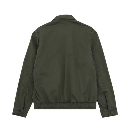 2026年9月15日秋冬新作Ralph Laurenジャケット高品質人気の商品/YGY工場