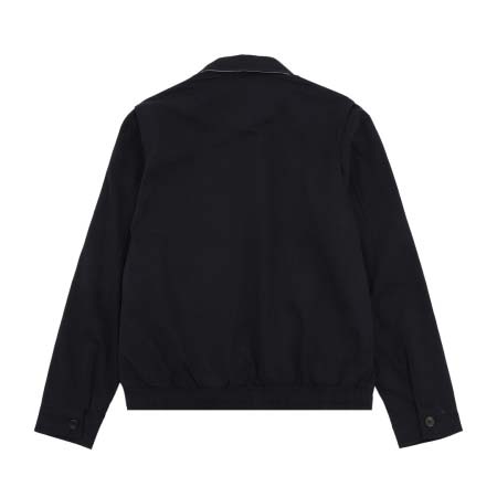 2026年9月15日秋冬新作Ralph Laurenジャケット高品質人気の商品/YGY工場