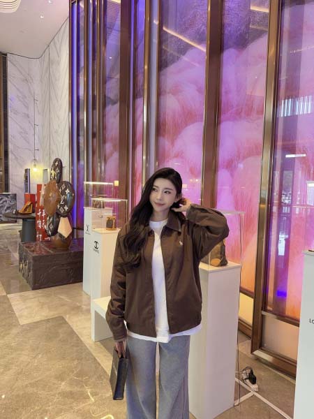 2026年9月15日秋冬新作Ralph Laurenジャケット高品質人気の商品/YGY工場