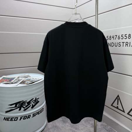 2026年9月15日秋冬新作DG半袖 tシャツ高品質人気の商品/YGY工場