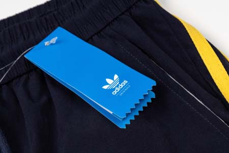 2026年9月15日秋冬新作Adidasズボン高品質人気の商品/YGY工場