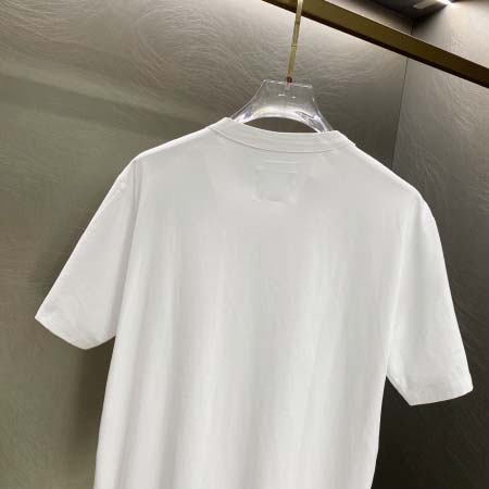 2026年9月15日秋冬新作Sacai x carhartt WIP半袖 tシャツ高品質人気の商品/YGY工場