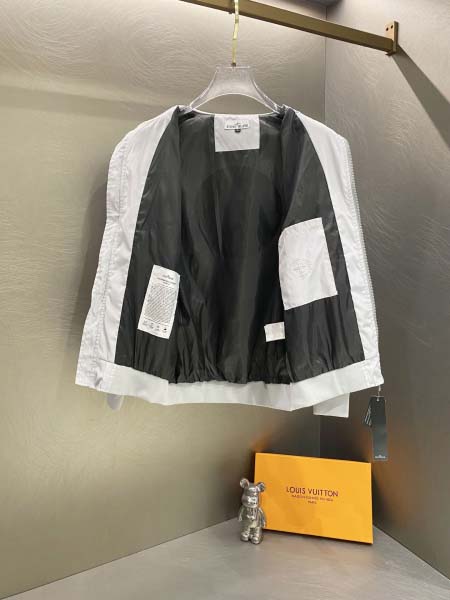 2026年9月15日秋冬新作Stone Islandジャケット高品質人気の商品/YGY工場