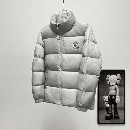 2026年9月15日秋冬新作Monclerダウンジャケット高品質人気の商品/YGY工場