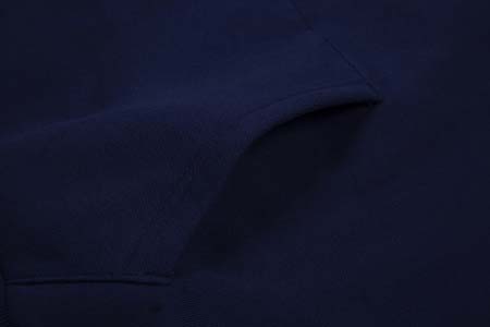 2026年9月15日秋冬新作Ralph Laurenジャケット高品質人気の商品/YGY工場