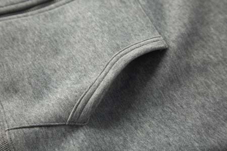 2026年9月15日秋冬新作Ralph Laurenジャケット高品質人気の商品/YGY工場