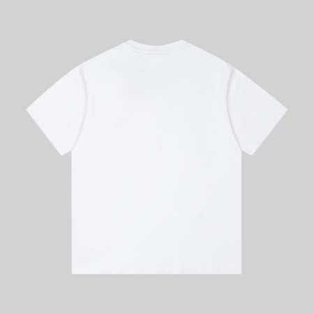 2026年9月15日秋冬新作Gucci半袖 tシャツ高品質人気の商品/YGY工場