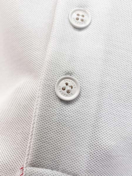 2026年9月15日秋冬新作BURBERRY半袖 tシャツ高品質人気の商品/YGY工場