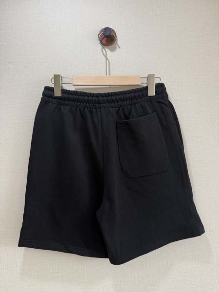 2026年9月15日秋冬新作Balenciaga半ズボン高品質人気の商品/YGY工場