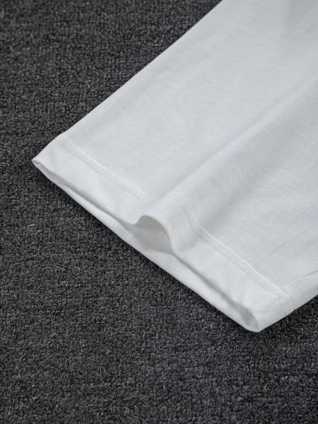 2026年9月15日秋冬新作LOEWE半袖 tシャツ高品質人気の商品/YGY工場
