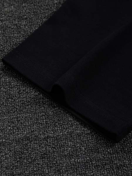 2026年9月15日秋冬新作LOEWE半袖 tシャツ高品質人気の商品/YGY工場
