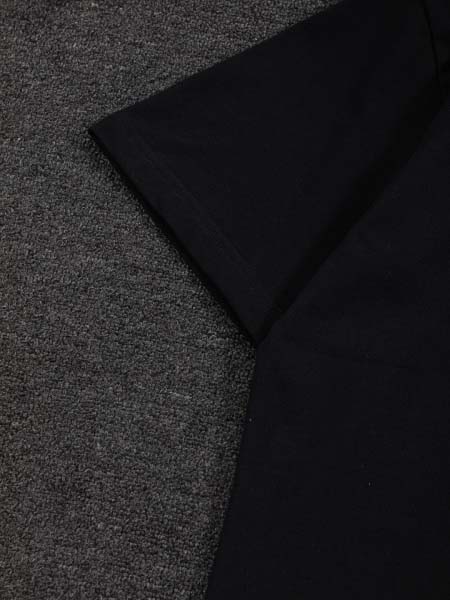 2026年9月15日秋冬新作Dior半袖 tシャツ高品質人気の商品/YGY工場