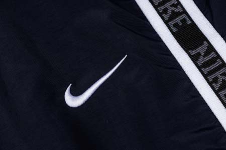 2026年9月15日秋冬新作NIKEズボン高品質人気の商品/YGY工場