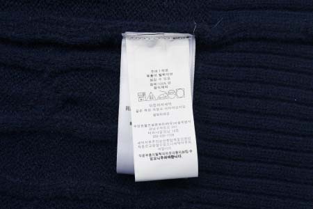 2026年9月15日秋冬新作Ralph Laurenセーター高品質人気の商品/YGY工場