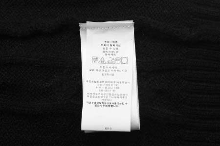 2026年9月15日秋冬新作Ralph Laurenセーター高品質人気の商品/YGY工場