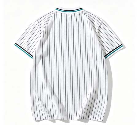 2026年9月15日秋冬新作Louis Vuitton半袖 tシャツ高品質人気の商品/YGY工場