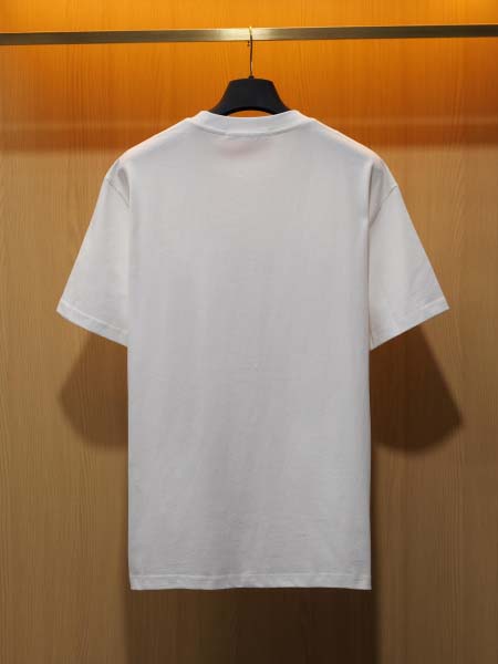 2026年9月15日秋冬新作Louis Vuitton半袖 tシャツ高品質人気の商品/YGY工場