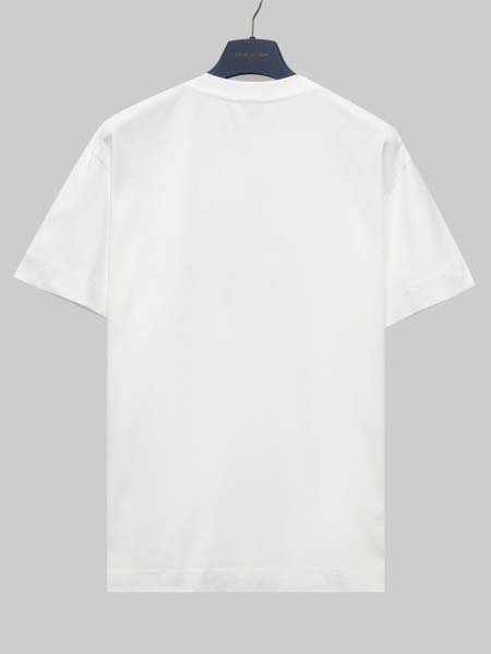 2026年9月17日秋冬新作FENDItシャツ高品質人気の商品/ZZZ工場