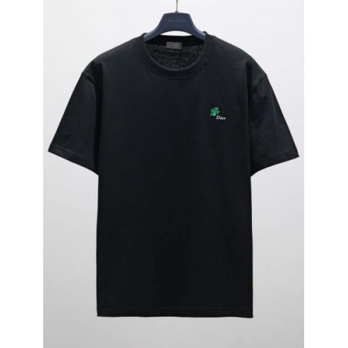 2026年9月17日秋冬新作Diortシャツ高品質人気の商品/ZZZ工場
