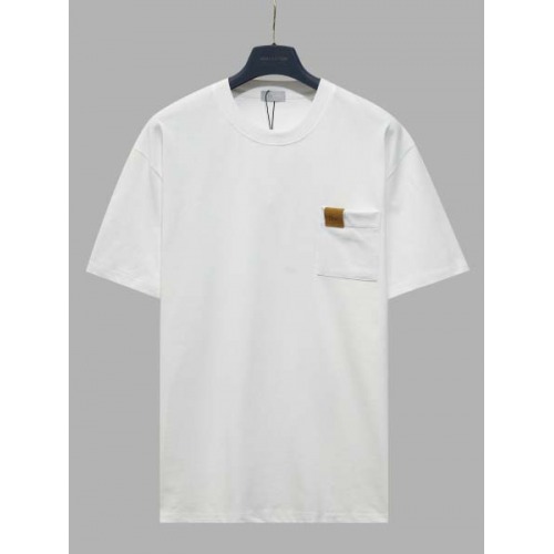 2026年9月17日秋冬新作Diortシャツ高品質人気の商品/ZZZ工場
